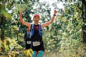 BIB: 
                            <button type="button" onclick="openModal(26073637)" class="btn btn-primary btn-sm float-right btn-popup" data-toggle="modal" data-target=".modal-high-quality">
                        <i class="fas fa-shopping-cart"></i> Add to Cart
                    </button>
                                            <button type="button" onclick="isThisMe(26073637, true)" class="btn btn-success btn-sm float-right btn-popup btn-isme hidden" data-toggle="tooltip" data-placement="bottom" title="นี่คือรูปของคุณใช่ไหม คลิกที่นี่เพื่อเอาเข้าอัลบั้ม">
                        <i class="fas fa-plus"></i> Add to album
                    </button>
                    <button type="button" onclick="isThisMe(26073637, false)" class="btn btn-warning btn-sm float-right btn-popup btn-isnotme hidden">
                        <i class="fas fa-ban"></i> Remove from album
                    </button>